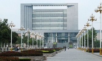 �}�ǎ����W(xu��)Ժ