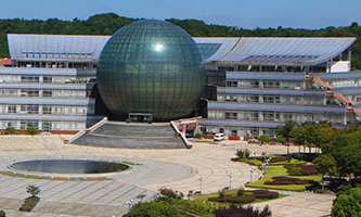 �Ͼ�ؔ(c��i)��(j��ng)��W(xu��)