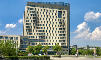 ���ݹ��̌W(xu��)Ժ