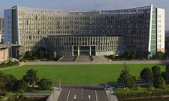 ���K�����W(xu��)Ժ