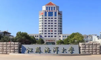 ���K�����W(xu��)