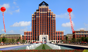 ��ͨ�����W(xu��)Ժ