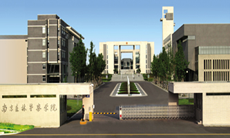 �Ͼ�ɭ�־���W(xu��)Ժ