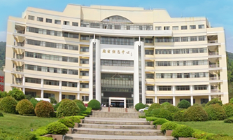 �o�a̫���W(xu��)Ժ