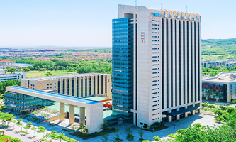 ����Ƽ��W(xu��)Ժ