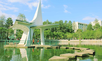 ����������W(xu��)