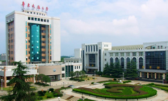 �A�|��ͨ��W(xu��)