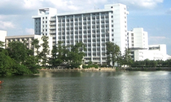 �|�A������W(xu��)