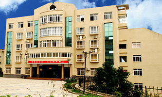 ����ɽ��W(xu��)