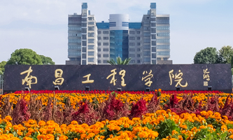 �ϲ����̌W(xu��)Ժ