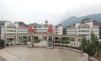 �Ĵ�ʡ���w�I(y��)�߼��ЌW(xu��)У