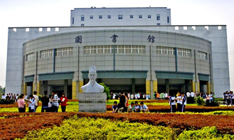 �������t(y��)ˎ��W(xu��)