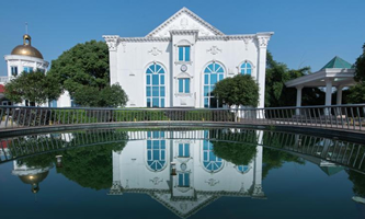 �������b�W(xu��)Ժ