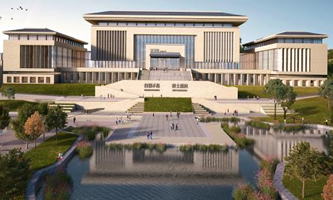 �����(zh��n)�W(xu��)Ժ