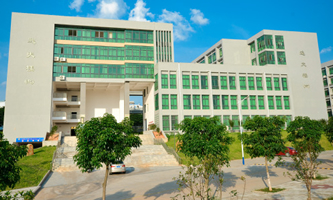 �M�ώ�����W 2022 ��Tʿ�о�����������