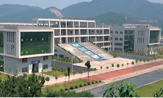 �������̌W(xu��)Ժ