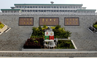 ���״�W(xu��)