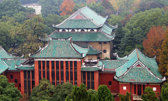 ���ϴ�W(xu��)���ڶ�݆���pһ�������O(sh��)��У�����O(sh��)�W(xu��)��