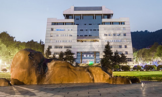 ���ϴ�W(xu��)���ڶ�݆���pһ�������O(sh��)��У�����O(sh��)�W(xu��)��