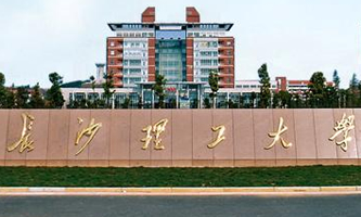 �L(zh��ng)ɳ������W(xu��)