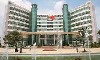 �����֘I(y��)�Ƽ���W(xu��)