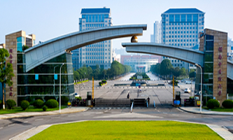 �������t(y��)ˎ��W(xu��)