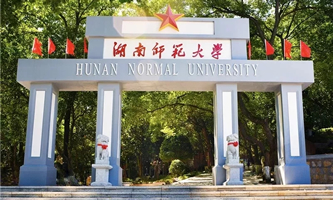 ���ώ�����W(xu��)���ڶ�݆���pһ�������O(sh��)��У�����O(sh��)�W(xu��)��