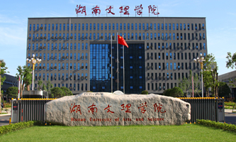 ��������W(xu��)Ժ