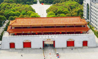 �L(zh��ng)ɳ�t(y��)�W(xu��)Ժ