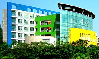 �L(zh��ng)ɳ�W(xu��)Ժ