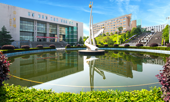 ����ؔ(c��i)����(j��ng)��(j��)�W(xu��)Ժ