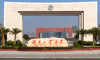 ���Ϲ��I(y��)��W(xu��)