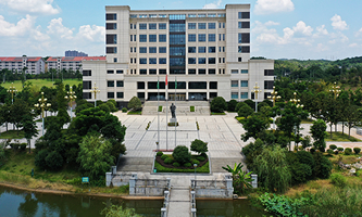 �L(zh��ng)ɳ�����W(xu��)Ժ