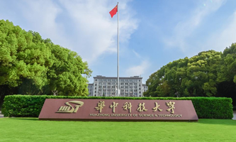 �A�пƼ���W(xu��)