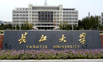 �L����W(xu��)