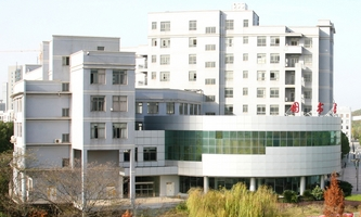 ��h���̴�W(xu��)