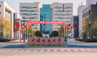 �Ї����|(zh��)��W(xu��)����h��