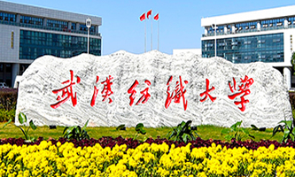 ��h������W(xu��)