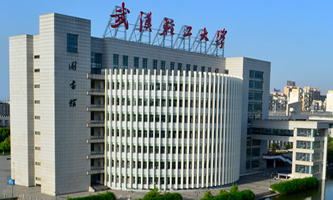 ��h�p����W(xu��)