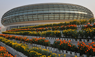 ��h������W(xu��)