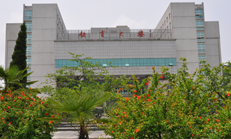 ����������W(xu��)