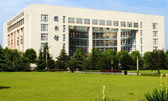 �S�������W(xu��)Ժ