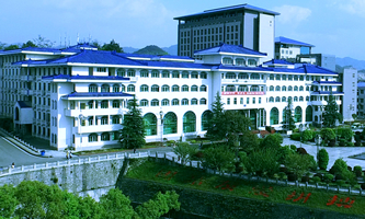 ���������W(xu��)