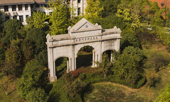 �������g(sh��)�W(xu��)Ժ