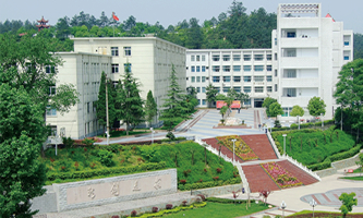 ������܇���I(y��)�W(xu��)Ժ