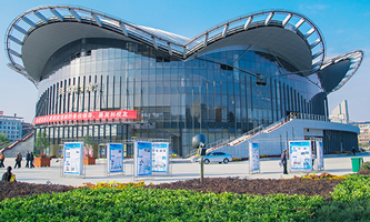 �������̌W(xu��)Ժ