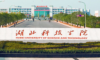 �����Ƽ��W(xu��)Ժ