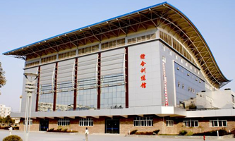 ���{��W(xu��)2022���ˮƽ�\(y��n)��(d��ng)�(du��)������(ji��n)��