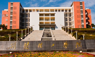 �G�������W(xu��)Ժ