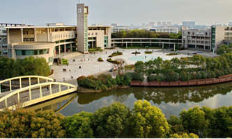 ������(j��ng)���WԺ2022���ˮƽ�\�����������